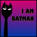 thesporkidentity avatar