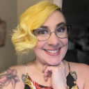 thesporkwitch avatar