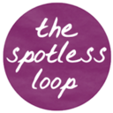 thespotlessloop-blog avatar