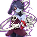 thesquigsquog avatar