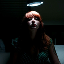 thestachehasit avatar