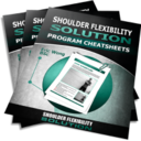 thestackiefriendshiptour avatar