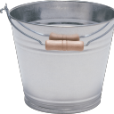 thestanleybucket avatar