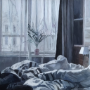 thestaredaslied avatar