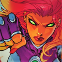 thestarfirearchives avatar