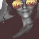 thestargirlmoonchild avatar