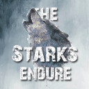 thestarksendure avatar