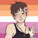 thestarof221b avatar