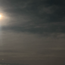 thestarofglass avatar