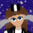 thestarrysparrow avatar