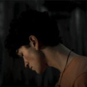 thestarsandskyaboveus avatar