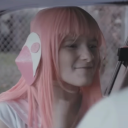 thestarsearcher avatar