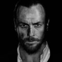 thestarsmoved avatar