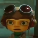 thestarvingartistgabe avatar