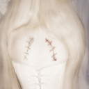 thestarzfadefromyoureyes avatar