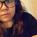 thestate-ofdreamingx avatar