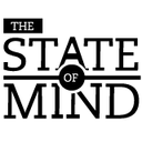 thestate-ofmind avatar