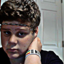 thestateofnirvana avatar