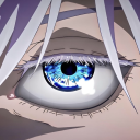 thestaticonyourscreen avatar