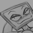 thestaticroof avatar