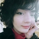 thestephanobro avatar