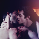 thesterekstories avatar