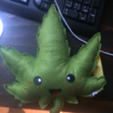 thestonedreptile avatar