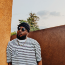 thestonedscriptures avatar