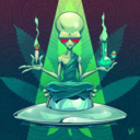 thestonerdays avatar