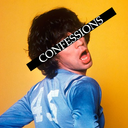 thestonesconfessions avatar