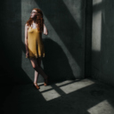 thestonewashedpoet avatar