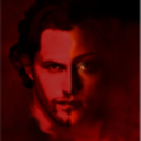 thestoriesincoffeestainsx avatar