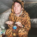 thestormerskilledtheking avatar