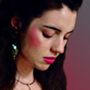 thestormlioness avatar