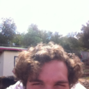 thestoryofaaron avatar