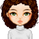 thestoryofmiggs-blog avatar