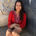 thestoryofsoumya avatar