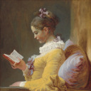 thestoryteller-thedreamer avatar