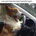 thestraightrazor avatar