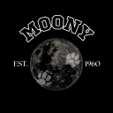 thestralsofspinnersend avatar