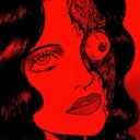 thestrangeandforgotten avatar