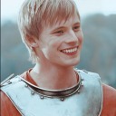 thestrangedazebouquet avatar