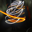 thestrawberry18 avatar