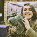 thestrawberryblondegirl avatar