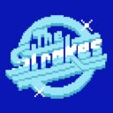 thestrokestweets avatar