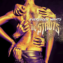 thestruts avatar