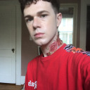 thestuckupfuckup avatar