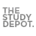 thestudydepot avatar