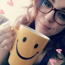 thestudygames avatar