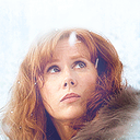 thestudyintime avatar